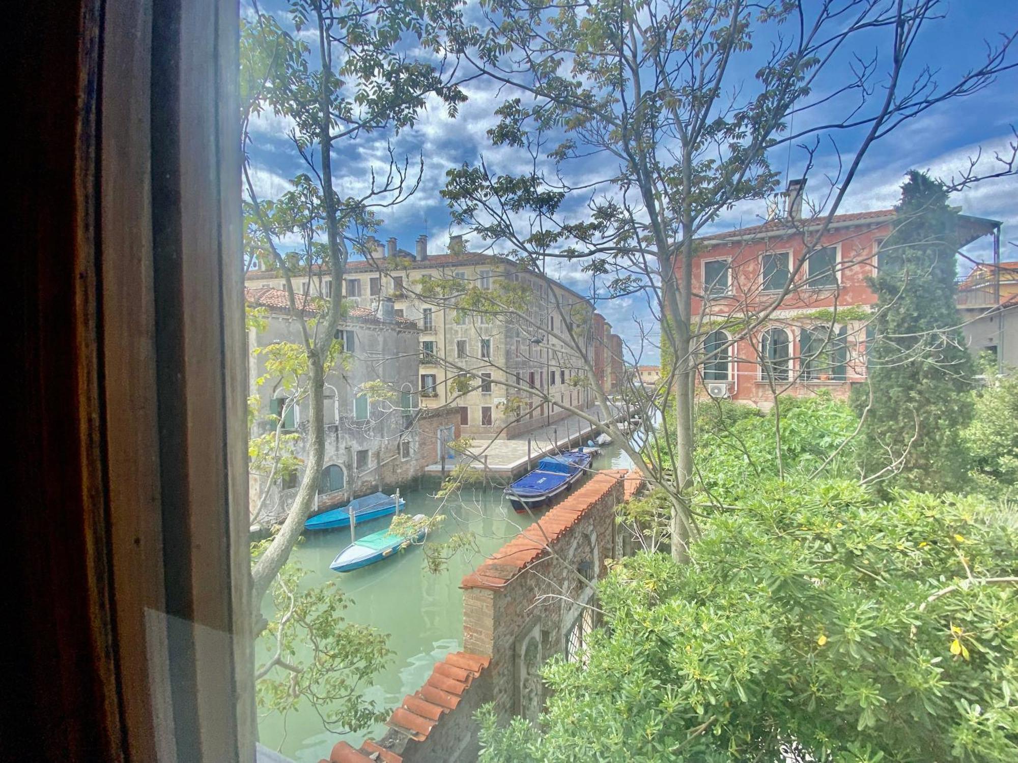 Margherita Apartment