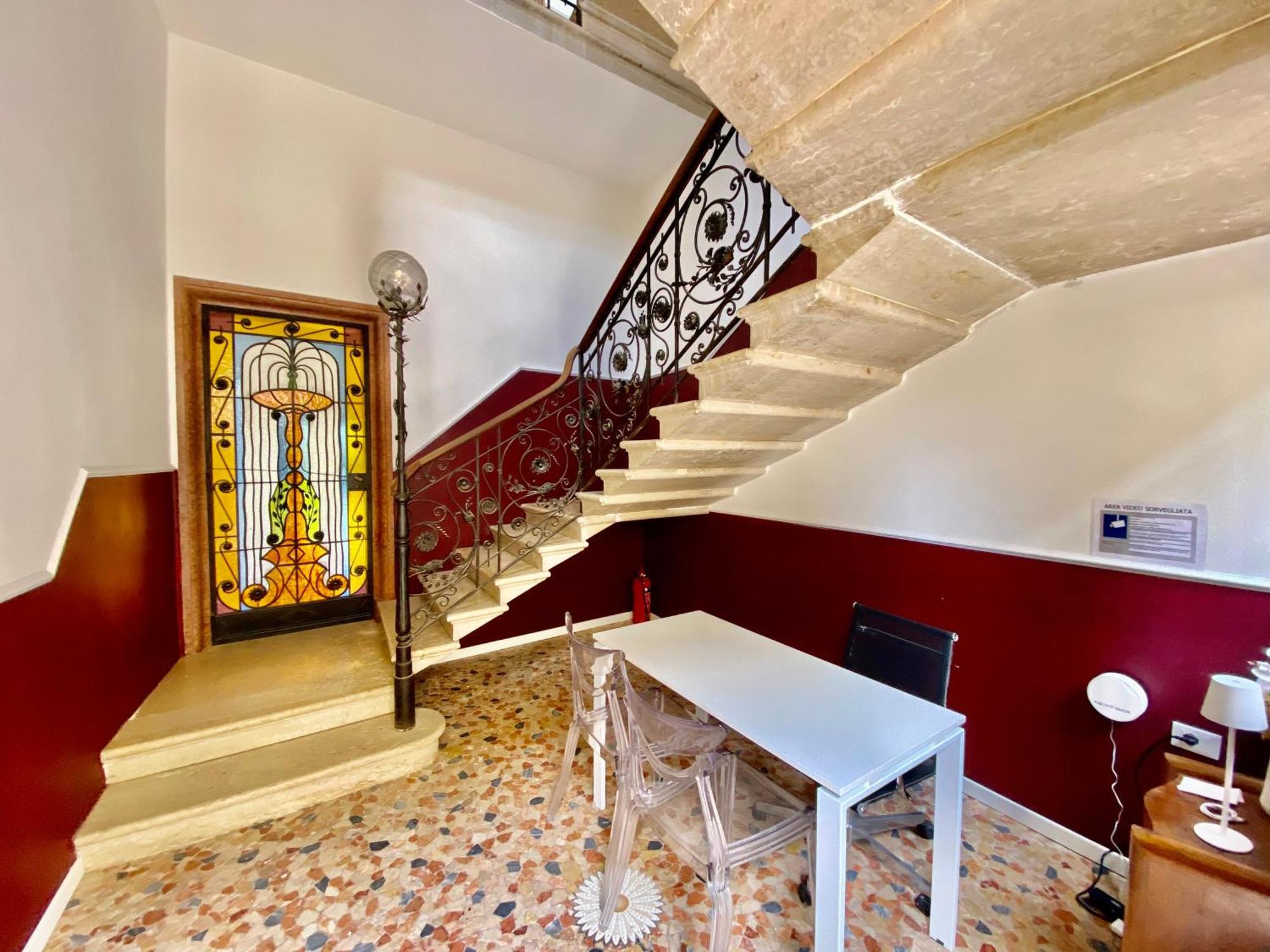 Margherita Apartamento *