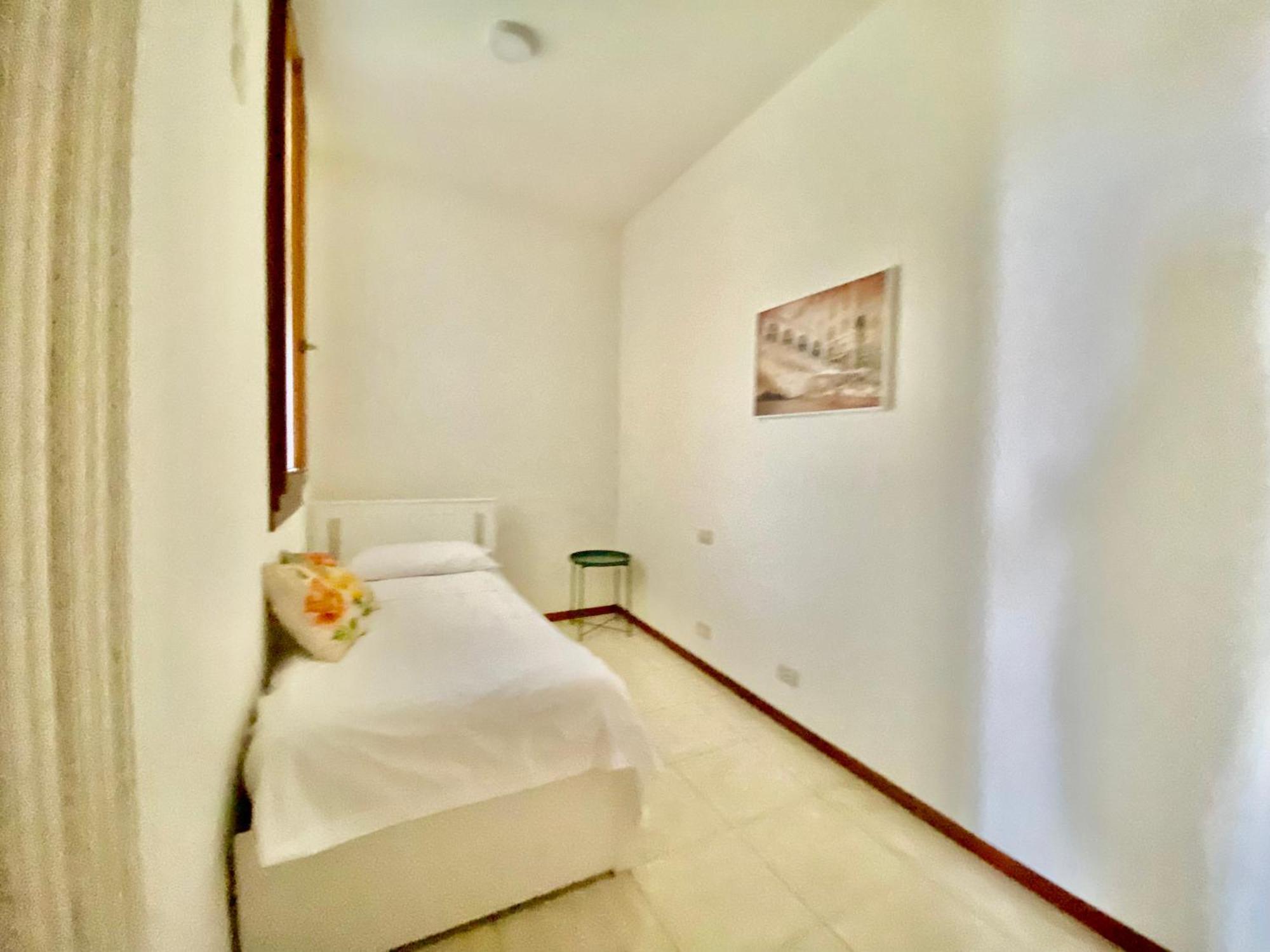 Apartment Margherita Venice