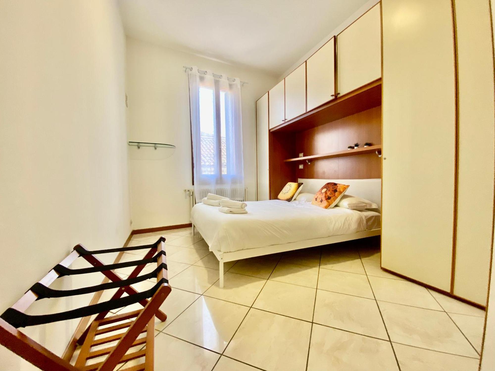 Margherita Apartment Venice